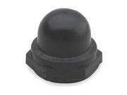 Boot Pushbutton 7 16 28NS