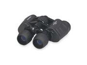 Binoculars Full Size Zoom 7 15x35