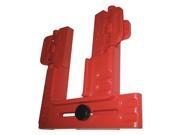 Tile Jig For Small Tiles