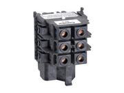 Contact Block Standard MDR3 Series
