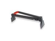 Brick Tongs, 11 Brick Capacity