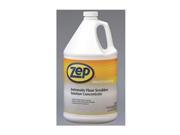 UPC 690858703026 product image for Floor Cleaner, 1 gal., Pleasant, Violet | upcitemdb.com