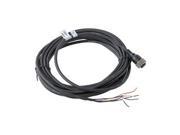 Cable Extension 6 Pins Cable Length 2M