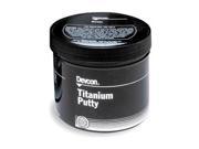 Devcon 10760 1 Titanium Putty