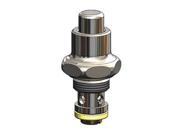 Pedal Valve Bonnet Assembly Compression 2 1 8 for T S Faucets