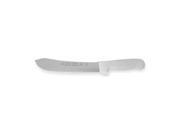 Dexter Russell S1128 Butcher Knife, 8 In, Nsf