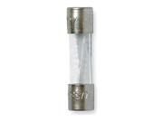 Fuse, Fast Acting, S500, 0.04a, Pk5