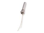 Thermostat, Cartridge