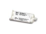 DEVCON 14503 Urethane Adhesive 5 Gray 50 ML