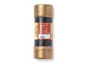 Fuse, Fast Acting, 25 A
