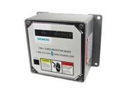 Siemens Surge Protection Device 3 Phase 120 240V TPS3B1120D