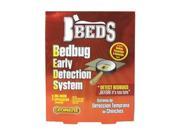 Bedbug Early Detection System PK6