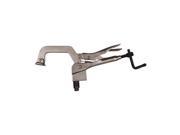 Table Mount Clamp 6 1 8 In