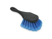 Dip And Wash Brush Black And Blue