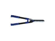 Hedge Shears with Lopper 26 In