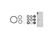 Repair Kit Soft Components