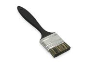 Detail Brush Synthetic Plastic 6 1 2In