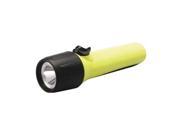 Spotlight Portable Yellow 107 Lumens