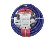 Water Hose Extrusion 5 8 In ID 100 ft L