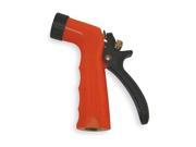 Insulated Water Nozzle Hot Cold 3 4 In.