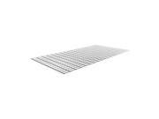 Wire Decking 72 In. W 36 In. D