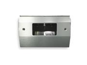Undercabinet Box, Fits Gfci Or Jload