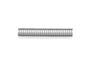 Flexible Conduit, Extra Flex, 1in, 50ft