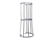 Safety Cage Steel Middle