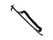 Entry Tool NY Hook Carbon Steel 48 In.