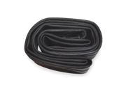 Bicycle Tricycle Tube 20 x 2 1 8 In.