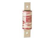 Fuse, Fast Acting, 80 A