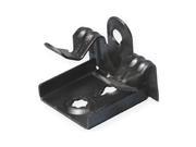 CADDY Flange Clip For Use With Boxes and Fixtures M24