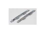 Cablofil EDRNEZ Steel Cable Tray Splice For Use With Cablofil Cable Trays