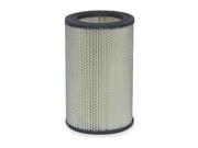 Air Filter Element 7 1 32 In L