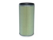 Air Filter Element Inner 17 1 2 In L
