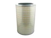 Air Filter Element PA2712