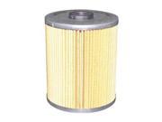 Lube Filter Element L 2 17 32 In By Pass
