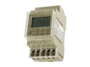 OMRON Electronic Timer H5F KB