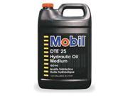 Oil Hydraulic