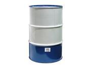 Hydaulic Fluid, Biobased, 55 Gal.