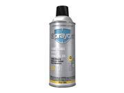 SPRAYON Machinery Oil 16 oz. Container Size S00701000
