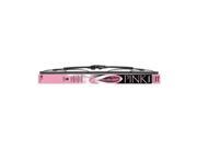 WEXCO 0164817.31.33 Universal Wiper Blade Autotex PINK 17 In