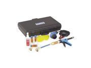 UV Leak Detection Kit A C