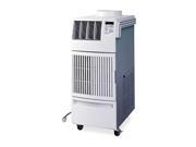 Movincool 24000 Btu Portable Air Conditioner 208 230V OFFICE PRO 24