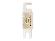 Low Volt Limiter, 125 A