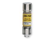 Fuse, Midget, 2 1/2 A