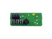 Circuit Board Selectronic