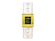Fuse, Class L, 1600 A