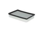 Air Filter Element Panel 10 19 32 In L