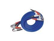Booster Cable HD 1 AWG 12 Ft Parrot Jaw